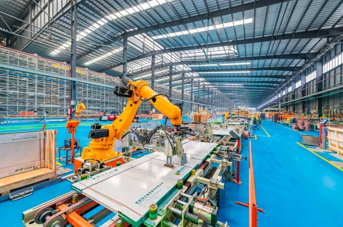 AG8亚洲游戏(中国集团)官网 -只为非凡