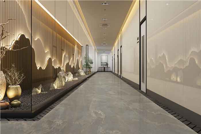 AG8亚洲游戏(中国集团)官网 -只为非凡