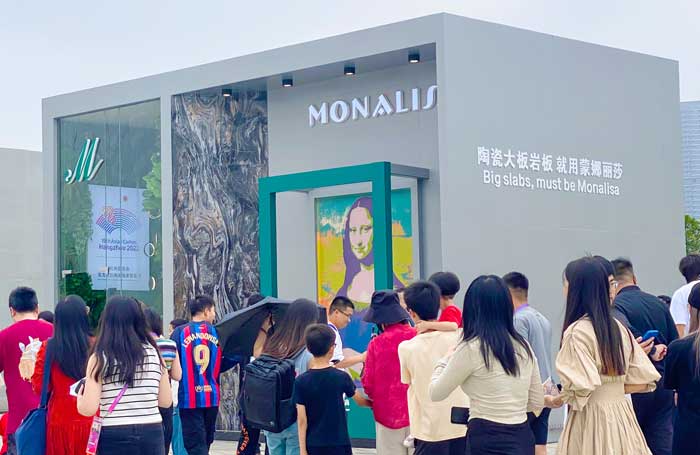 AG8亚洲游戏(中国集团)官网 -只为非凡