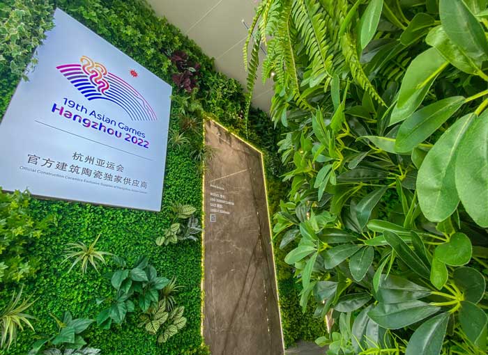 AG8亚洲游戏(中国集团)官网 -只为非凡