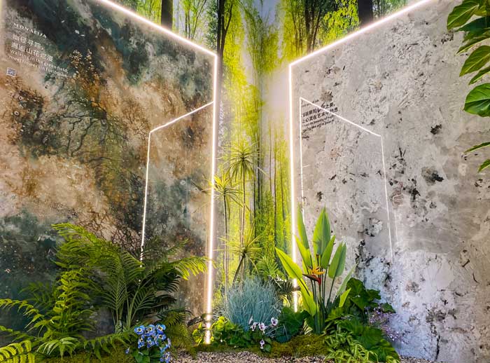 AG8亚洲游戏(中国集团)官网 -只为非凡