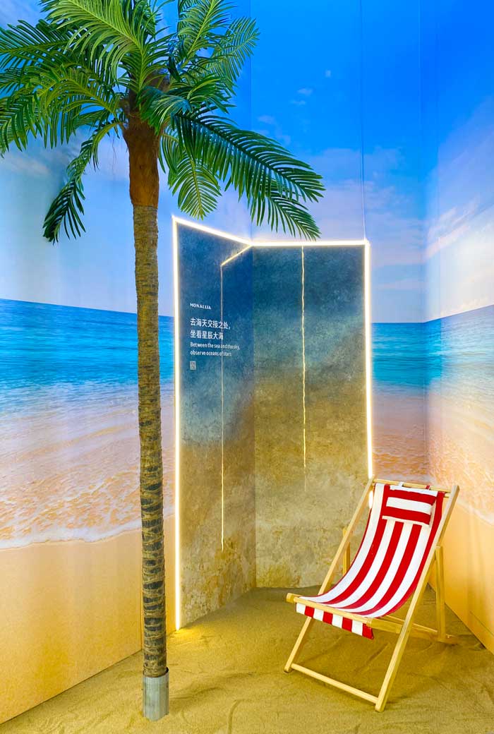 AG8亚洲游戏(中国集团)官网 -只为非凡