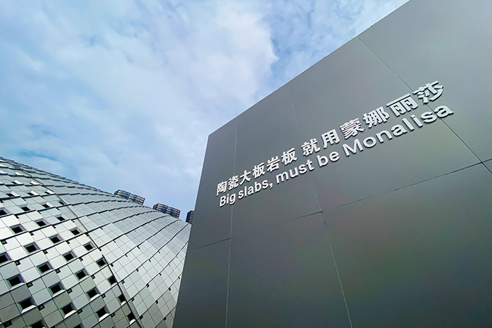 AG8亚洲游戏(中国集团)官网 -只为非凡