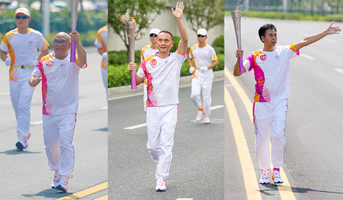 AG8亚洲游戏(中国集团)官网 -只为非凡