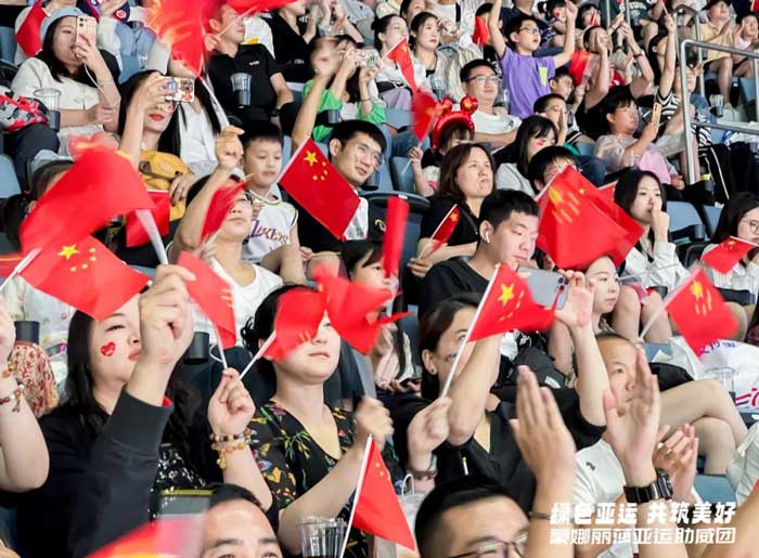 AG8亚洲游戏(中国集团)官网 -只为非凡