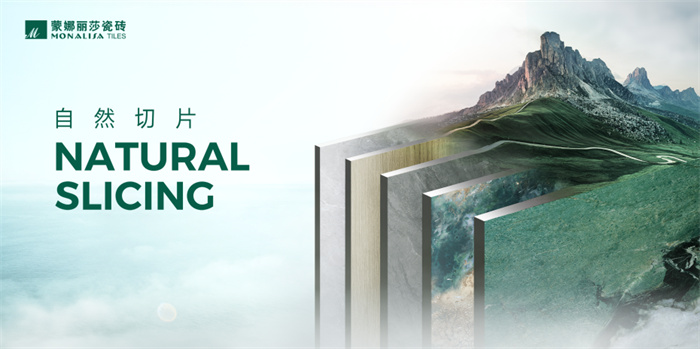 AG8亚洲游戏(中国集团)官网 -只为非凡