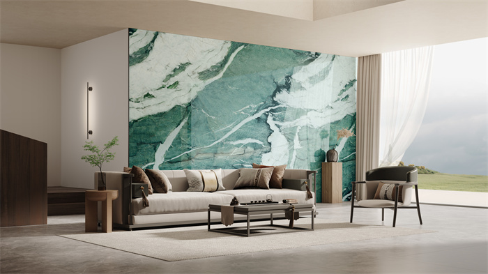 AG8亚洲游戏(中国集团)官网 -只为非凡