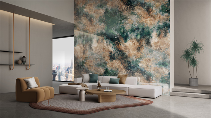 AG8亚洲游戏(中国集团)官网 -只为非凡