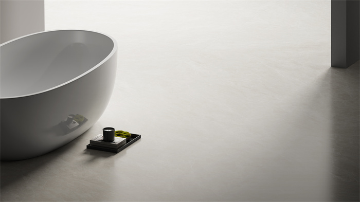 AG8亚洲游戏(中国集团)官网 -只为非凡