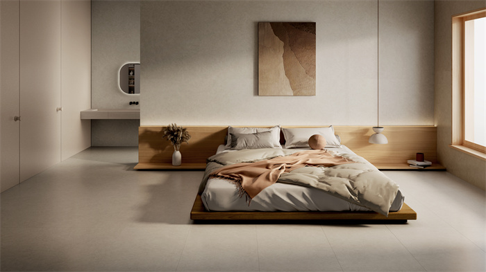 AG8亚洲游戏(中国集团)官网 -只为非凡