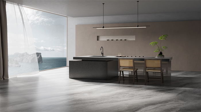 AG8亚洲游戏(中国集团)官网 -只为非凡