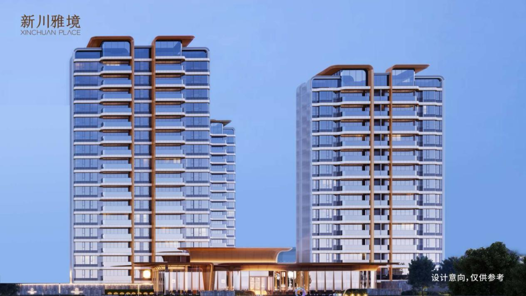 AG8亚洲游戏(中国集团)官网 -只为非凡