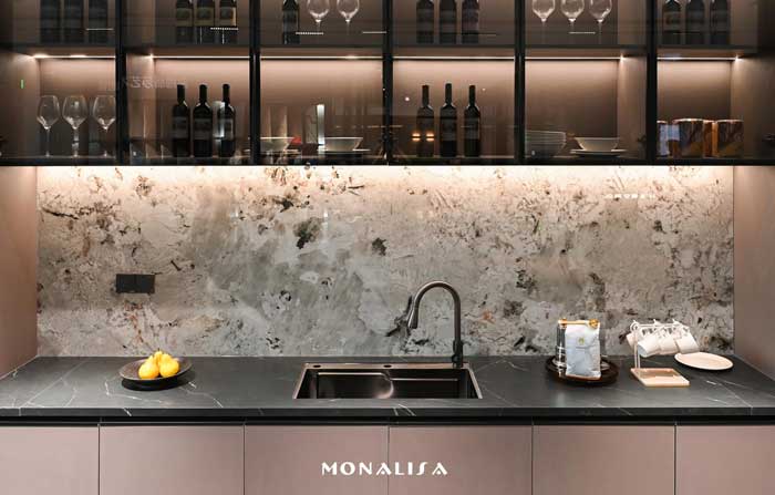 AG8亚洲游戏(中国集团)官网 -只为非凡