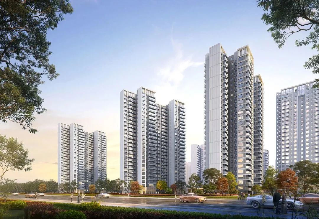 AG8亚洲游戏(中国集团)官网 -只为非凡