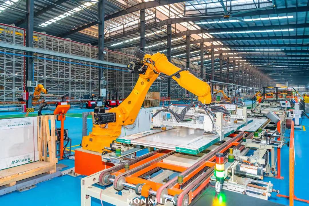 AG8亚洲游戏(中国集团)官网 -只为非凡