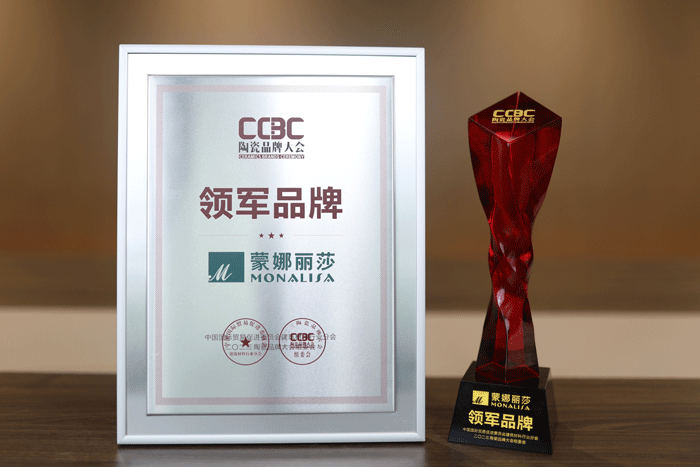 AG8亚洲游戏(中国集团)官网 -只为非凡