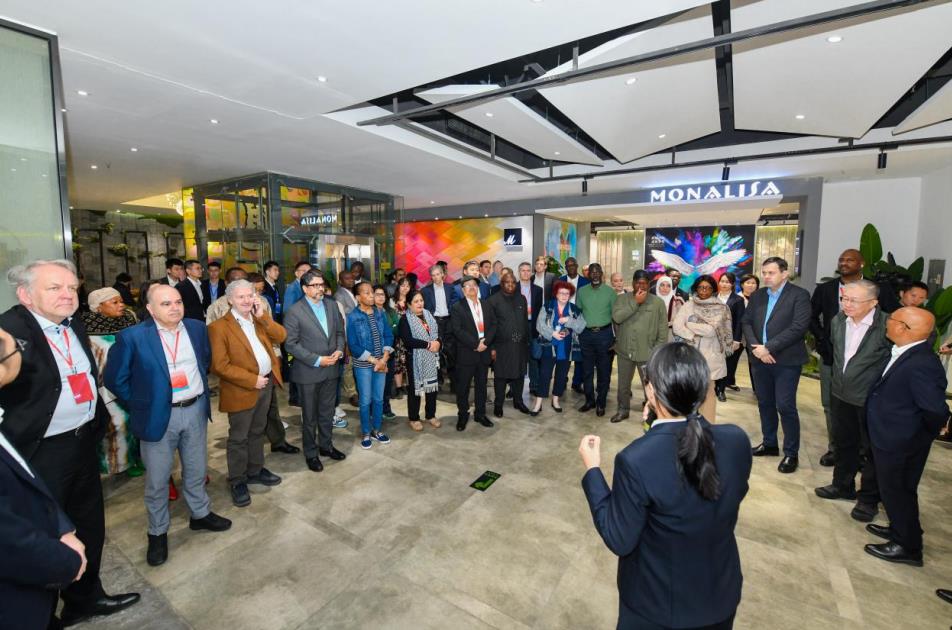 AG8亚洲游戏(中国集团)官网 -只为非凡