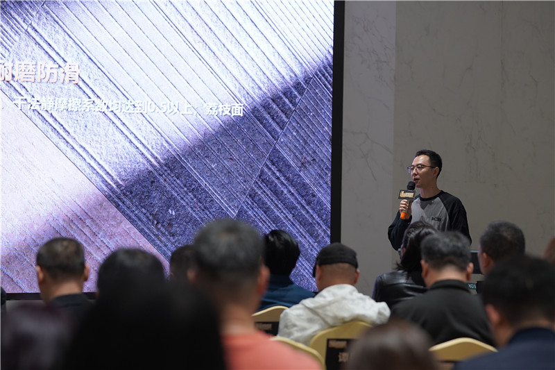 AG8亚洲游戏(中国集团)官网 -只为非凡