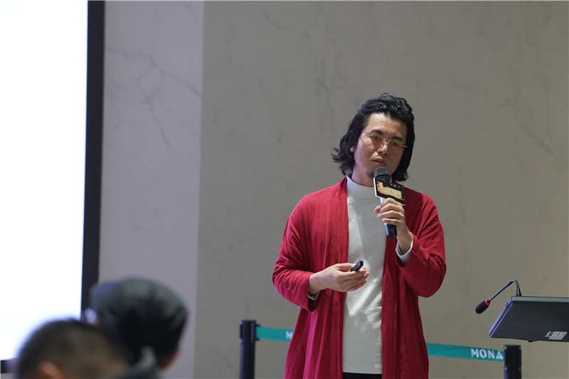 AG8亚洲游戏(中国集团)官网 -只为非凡