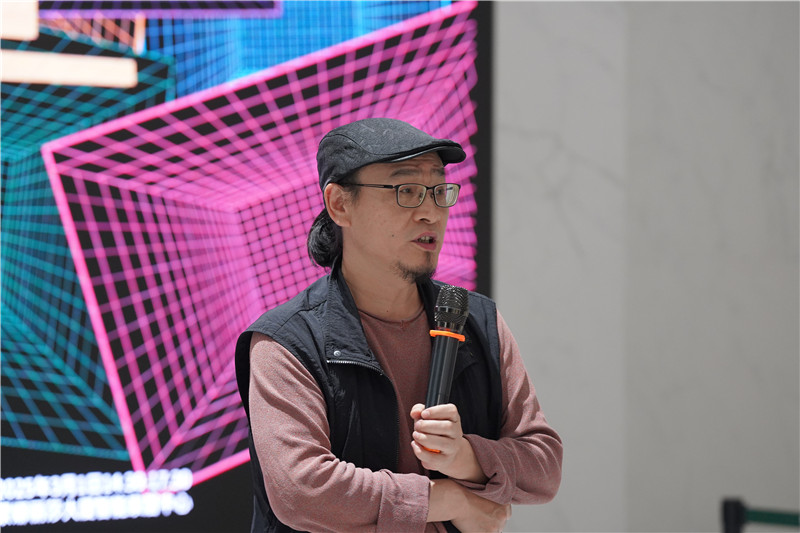 AG8亚洲游戏(中国集团)官网 -只为非凡