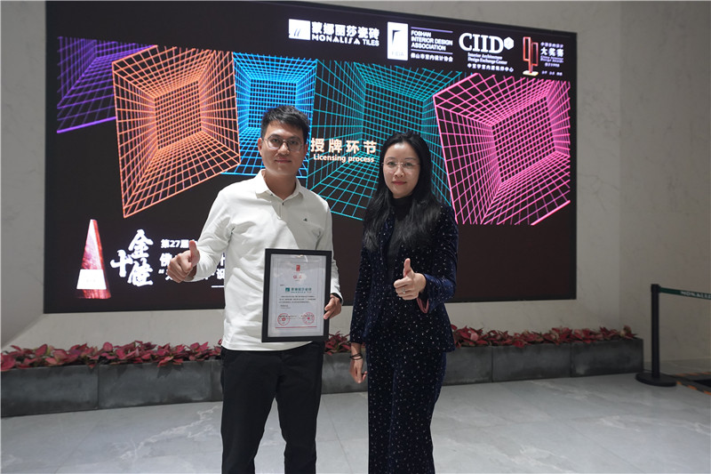 AG8亚洲游戏(中国集团)官网 -只为非凡