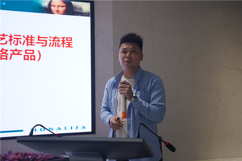 AG8亚洲游戏(中国集团)官网 -只为非凡