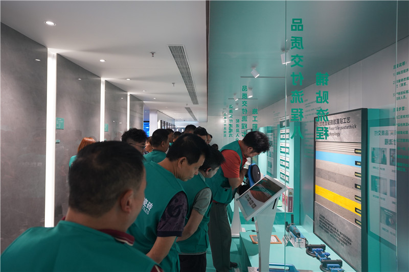 AG8亚洲游戏(中国集团)官网 -只为非凡